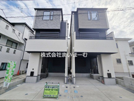 ʌs2ڂ̐VzˌĂ̌nOώʐ^