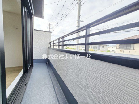 ʌs2ڂ̐VzˌẴoRj[