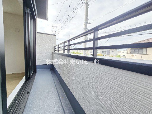 ʌs2ڂ̐VzˌẴoRj[