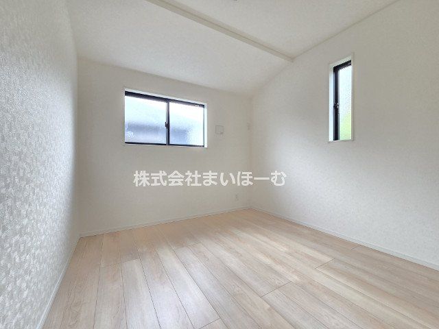 ʌs厚Oh ̐VzˌĂ̂̑