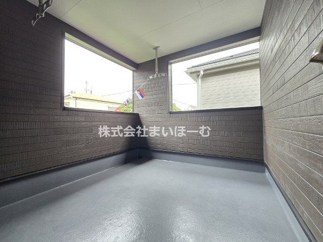 ʌs厚Oh ̐VzˌẴoRj[