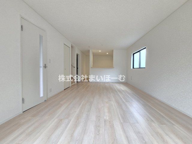 ʌs厚Oh ̐VzˌẴrO