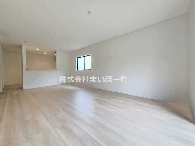 ʌs厚Oh ̐VzˌẴrO