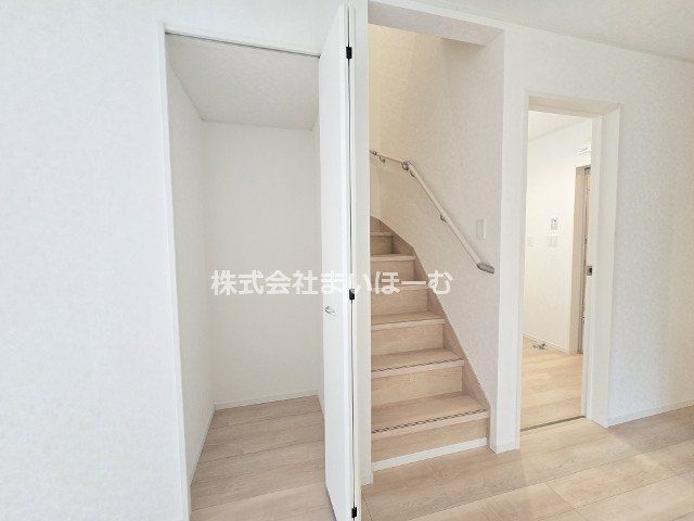 ʌs厚Oh ̐VzˌĂ̎[