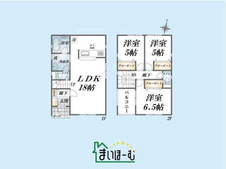 ʌs厚Oh ̐VzˌẲ摜