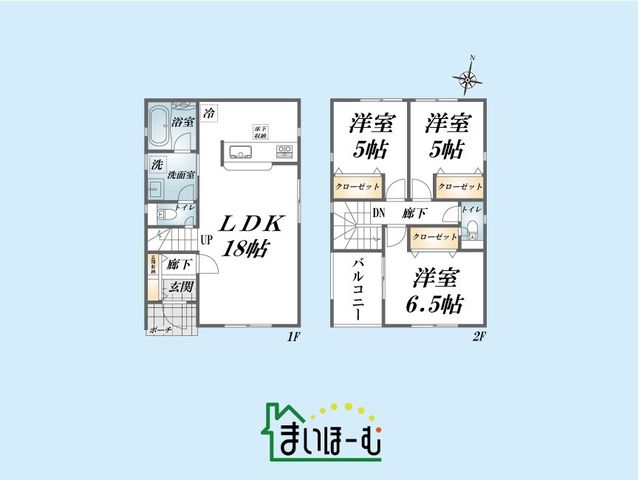 ʌs厚Oh ̐VzˌẲ摜