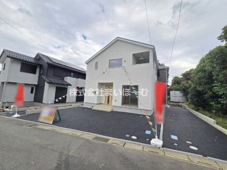 ʌs厚Oh ̐VzˌĂ̌nOώʐ^