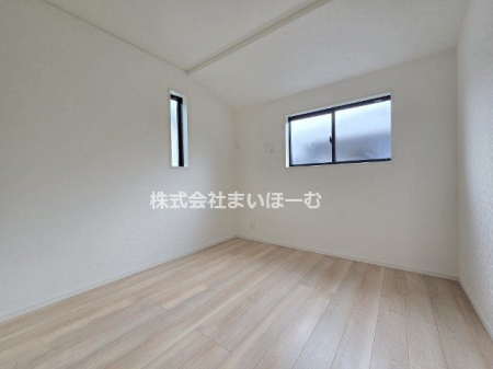 ʌs厚Oh ̐VzˌĂ̂̑