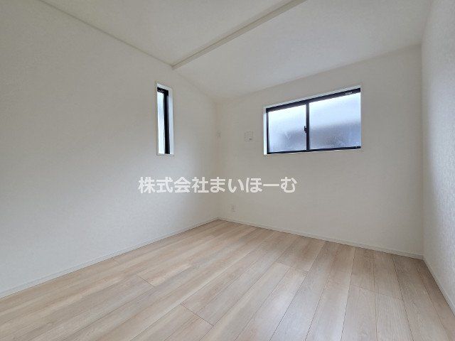 ʌs厚Oh ̐VzˌĂ̂̑