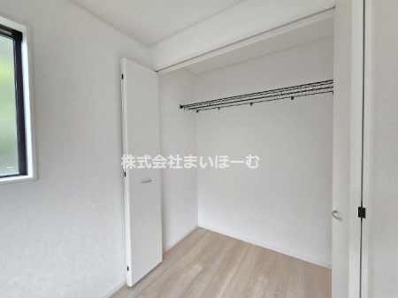 ʌs厚Oh ̐VzˌĂ̎[