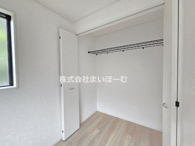 ʌs厚Oh ̐VzˌĂ̎[