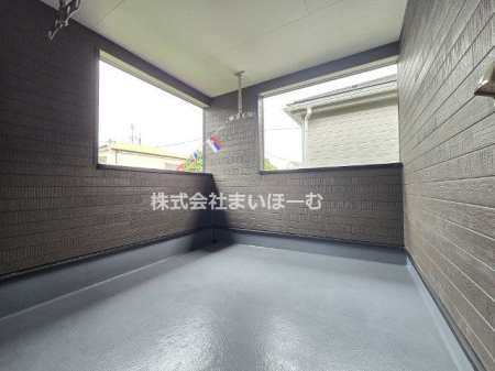 ʌs厚Oh ̐VzˌẴoRj[