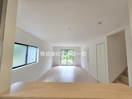 ʌs厚Oh ̐VzˌẴrO