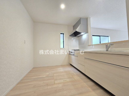 ʌs厚Oh ̐VzˌẴLb`