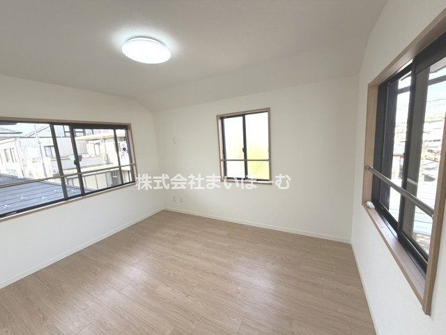 ��ʌ�����s����4���ڂ̒��È�ˌ��Ă̂��̑�����