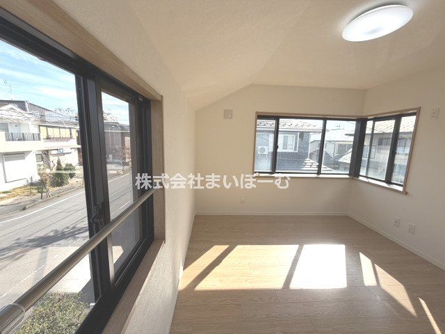 ��ʌ�����s����4���ڂ̒��È�ˌ��Ă̂��̑�����