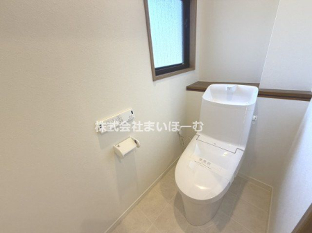 ��ʌ�����s����4���ڂ̒��È�ˌ��Ẵg�C��