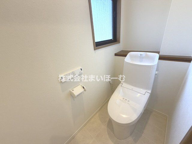 ��ʌ�����s����4���ڂ̒��È�ˌ��Ẵg�C��