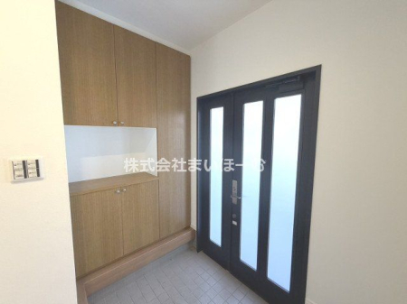 ��ʌ�����s����4���ڂ̒��È�ˌ��Ă̌���