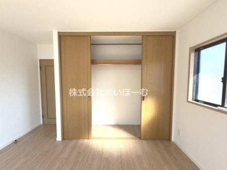 ��ʌ�����s����4���ڂ̒��È�ˌ��Ă̎��[