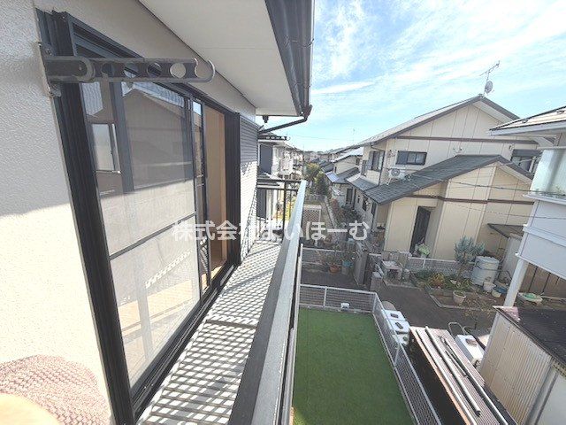 ��ʌ�����s����4���ڂ̒��È�ˌ��Ẵo���R�j�[