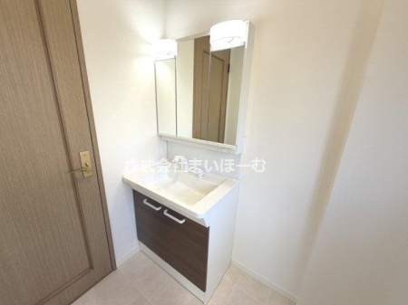 ��ʌ�����s����4���ڂ̒��È�ˌ��Ă̐��ʑ�E���ʏ�