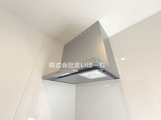 ��ʌ�����s����4���ڂ̒��È�ˌ��Ă̂��̑�