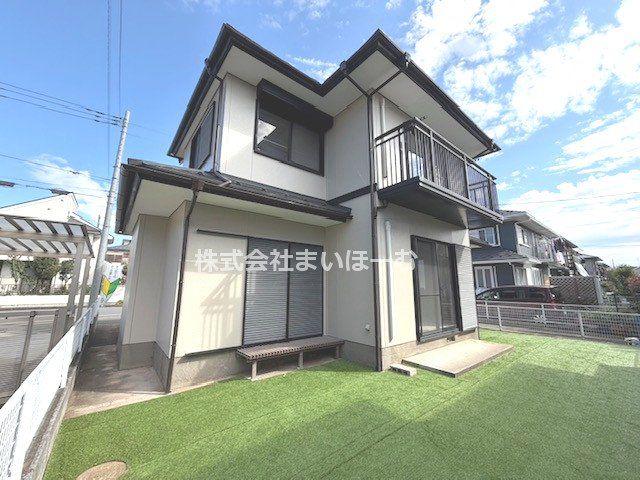 ��ʌ�����s����4���ڂ̒��È�ˌ��Ă̌��n�O�ώʐ^