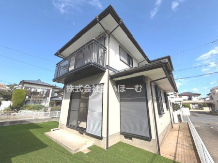 ��ʌ�����s����4���ڂ̒��È�ˌ��Ă̌��n�O�ώʐ^