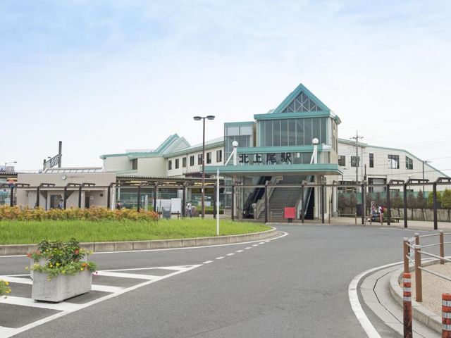 ��ʌ�����s����4���ڂ̒��È�ˌ��Ă̎��ӊ�