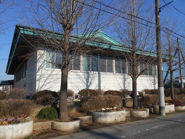 ��ʌ�����s����4���ڂ̒��È�ˌ��Ă̎��ӊ�