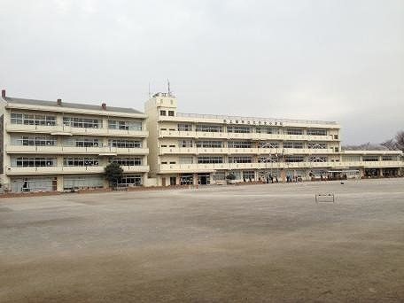 ��ʌ�����s����4���ڂ̒��È�ˌ��Ă̎��ӊ�