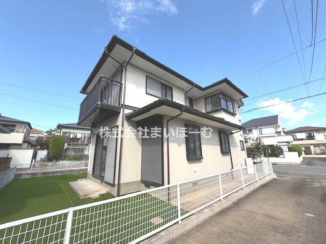 ��ʌ�����s����4���ڂ̒��È�ˌ��Ă̌��n�O�ώʐ^