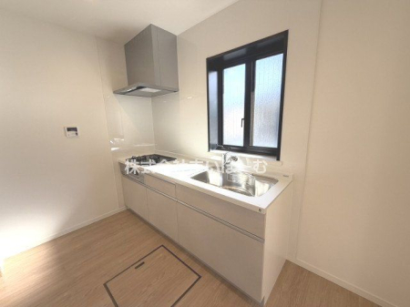 ��ʌ�����s����4���ڂ̒��È�ˌ��ẴL�b�`��