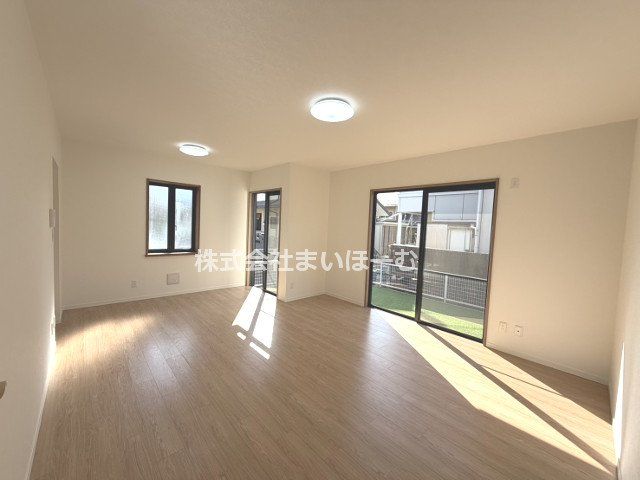 ��ʌ�����s����4���ڂ̒��È�ˌ��Ẵ��r���O