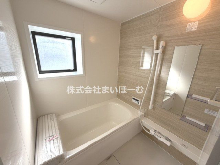 ��ʌ�����s����4���ڂ̒��È�ˌ��Ă̗���