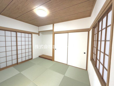 ��ʌ�����s����4���ڂ̒��È�ˌ��Ă̂��̑�����