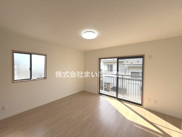 ��ʌ�����s����4���ڂ̒��È�ˌ��Ă̂��̑�����