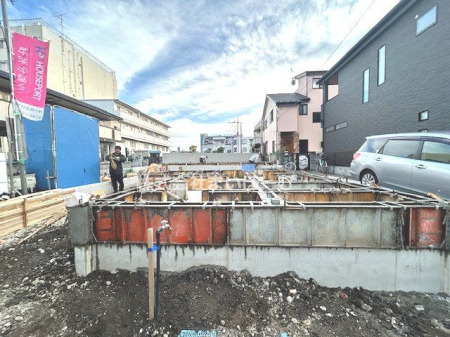 ʌs씵J6ڂ̐VzˌĂ̌nOώʐ^