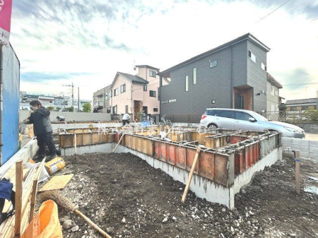 ʌs씵J6ڂ̐VzˌĂ̌nOώʐ^