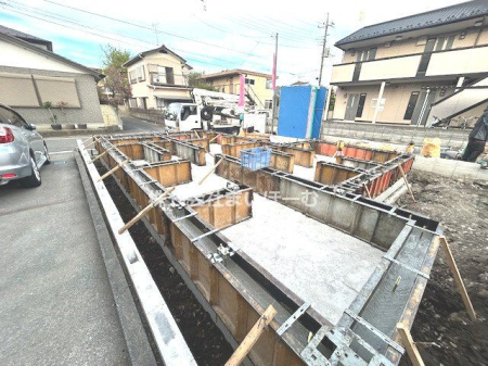 ʌs씵J6ڂ̐VzˌĂ̌nOώʐ^