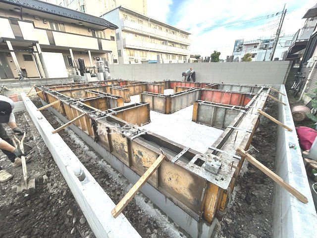 ʌs씵J6ڂ̐VzˌĂ̂̑