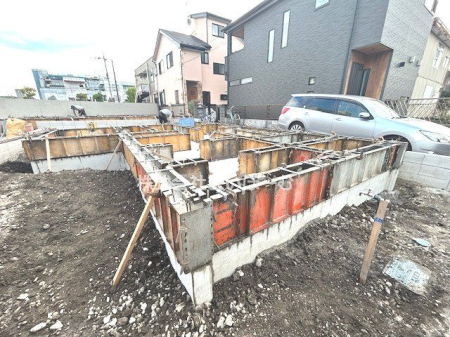 ʌs씵J6ڂ̐VzˌĂ̌nOώʐ^