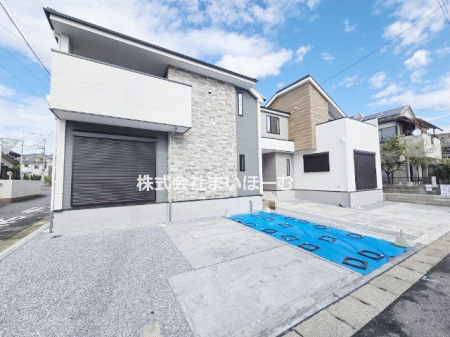 ʌsJ{4ڂ̐VzˌĂ̌nOώʐ^