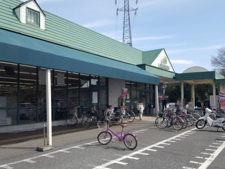 ʌsJ{4ڂ̐VzˌĂ̎ӊ