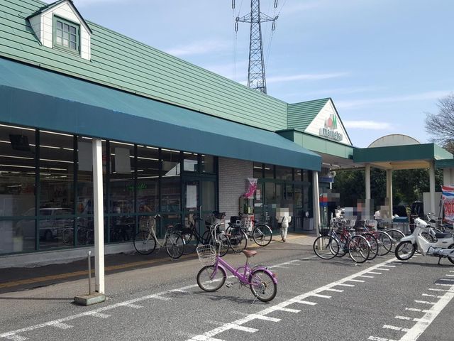 ʌsJ{4ڂ̐VzˌĂ̎ӊ