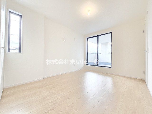 ʌsJ{4ڂ̐VzˌĂ̂̑