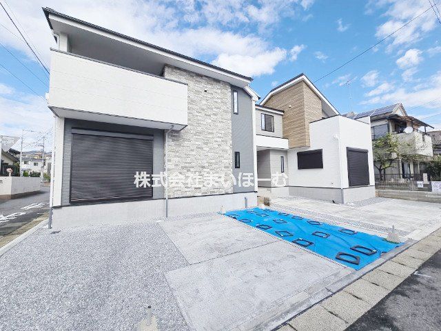 ʌsJ{4ڂ̐VzˌĂ̌nOώʐ^