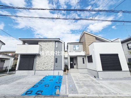 ʌsJ{4ڂ̐VzˌĂ̌nOώʐ^