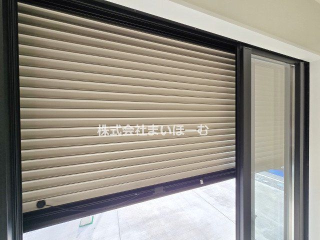 ʌsJ{4ڂ̐VzˌĂ̂̑